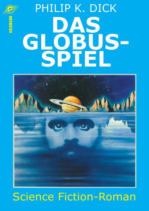 Das Globus-Spiel