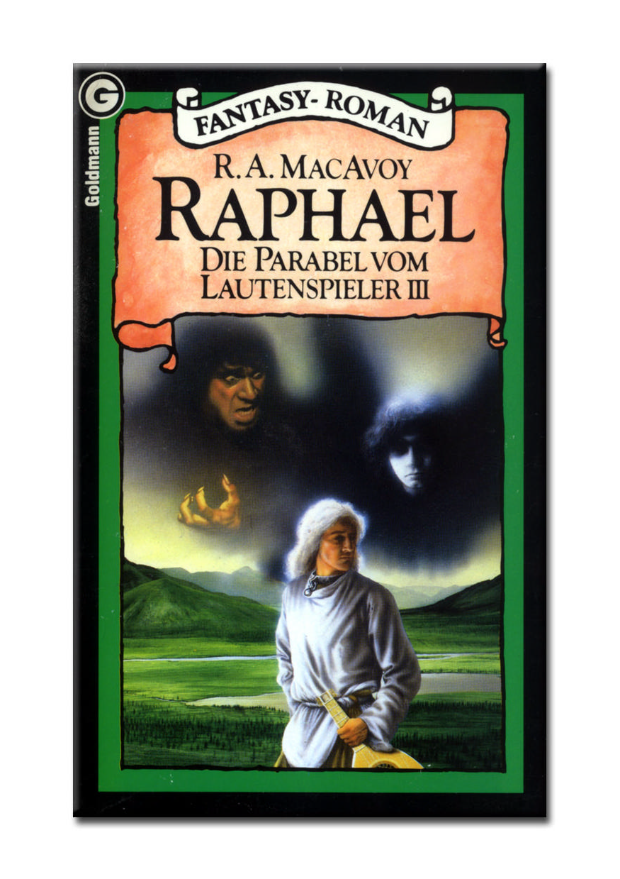 Raphael