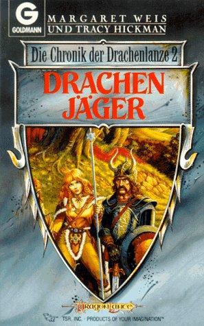 Drachenjäger