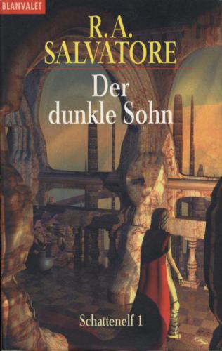 Der dunkle Sohn