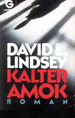 Kalter Amok