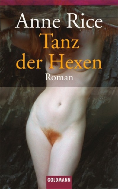 Tanz der Hexen