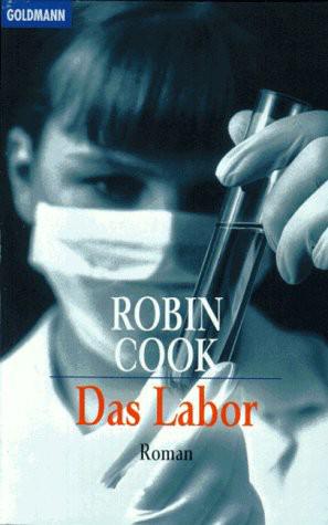 Das Labor