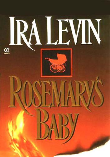 Rosemarys Baby