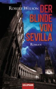 Der Blinde von Sevilla