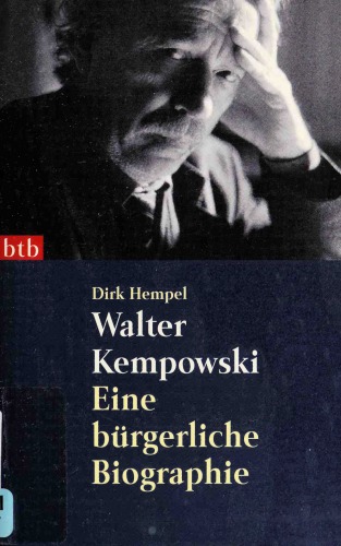 Walter Kempowski