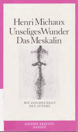 Unseliges Wunder