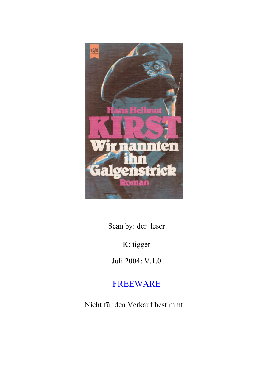 Filmjahrbuch 1988 (Heyne Filmbibliothek, #115)