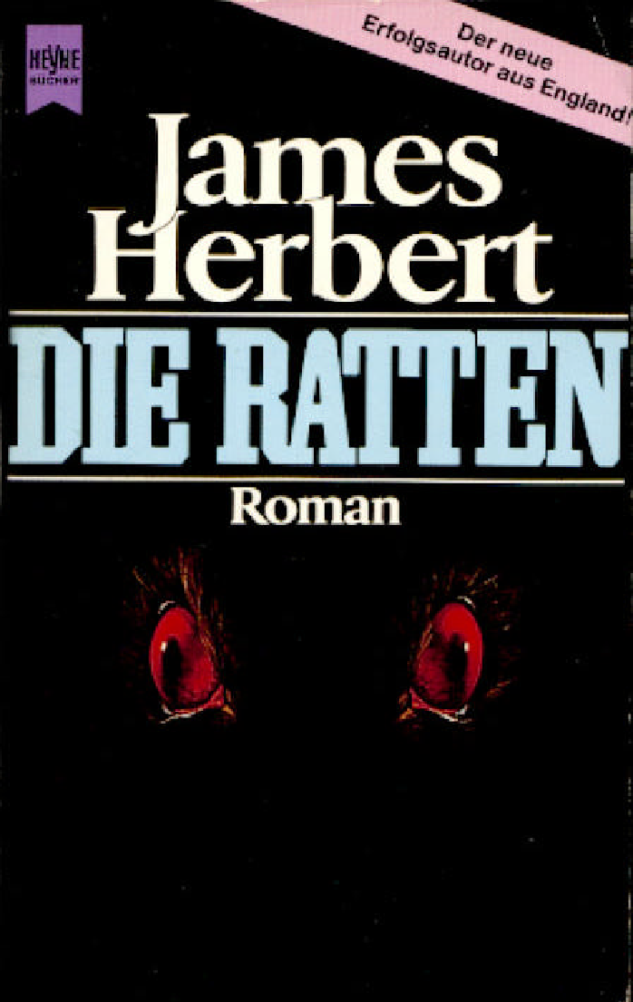 Die Ratten