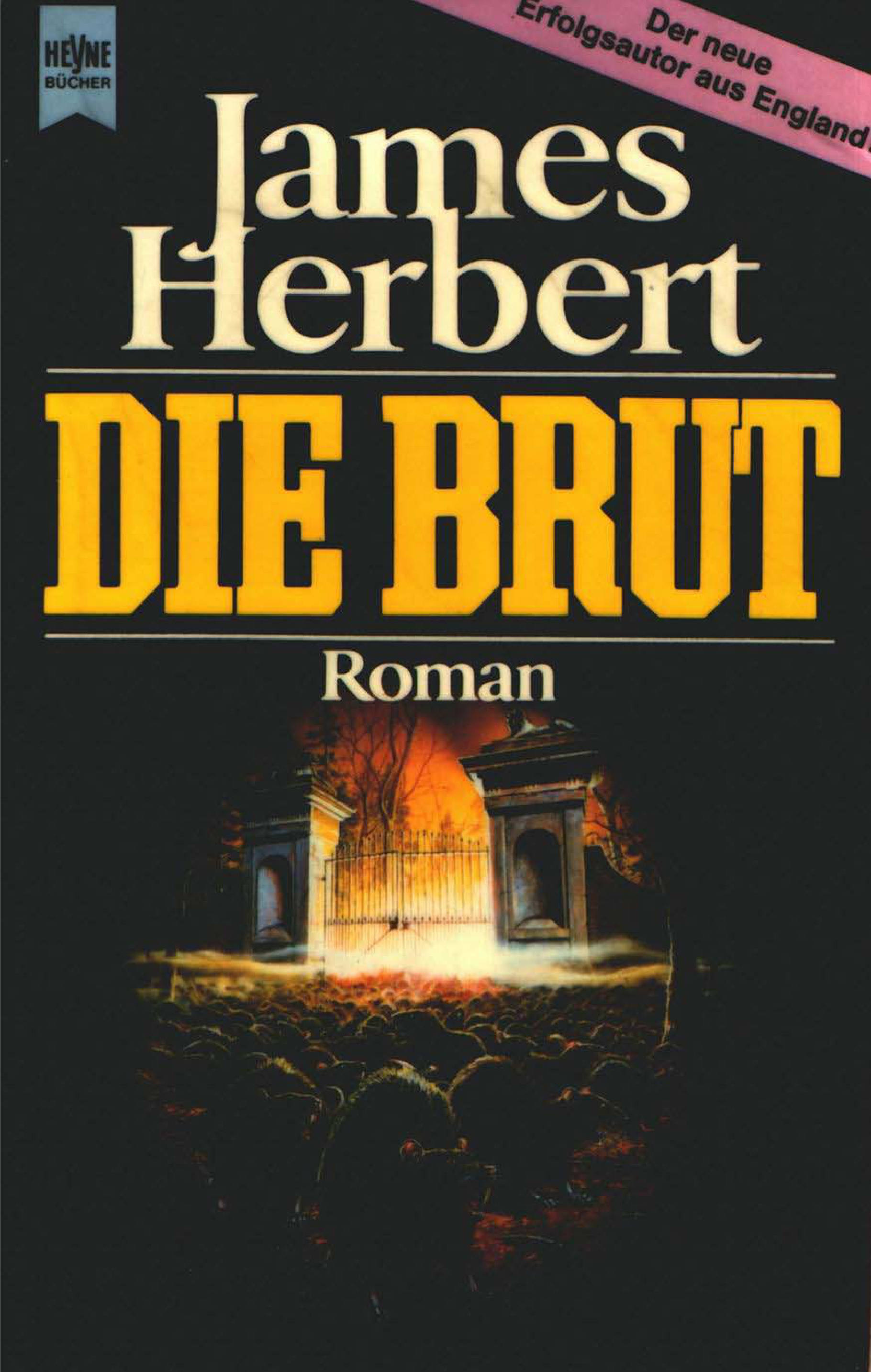 Die Brut