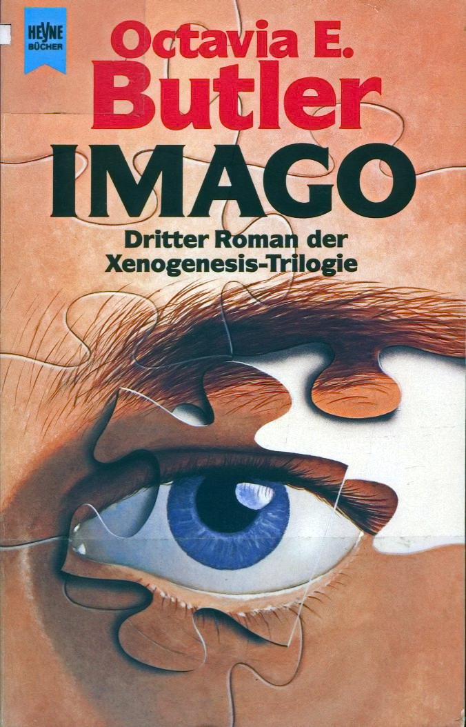 Imago