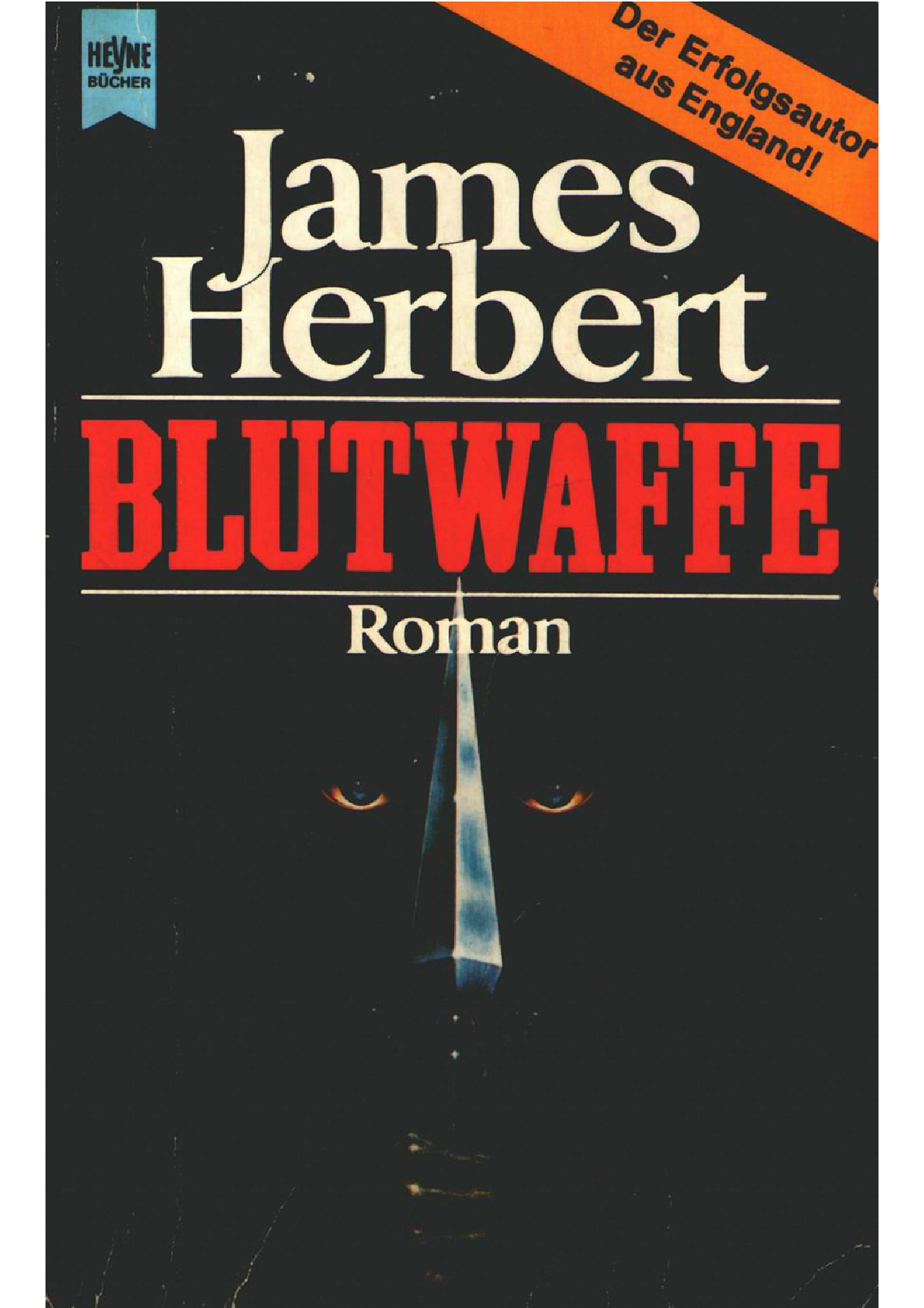 Blutwaffe