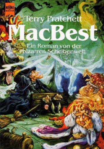 MacBest