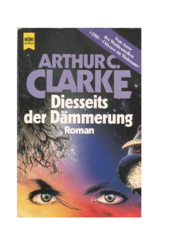 Diesseits Der Dämmerung