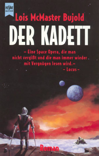 Der Kadett