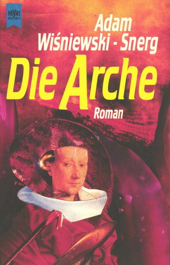 Die Arche