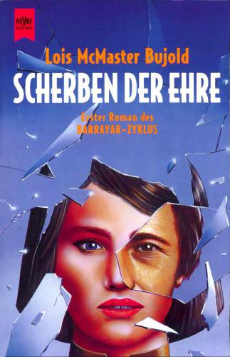 Scherben der Ehre