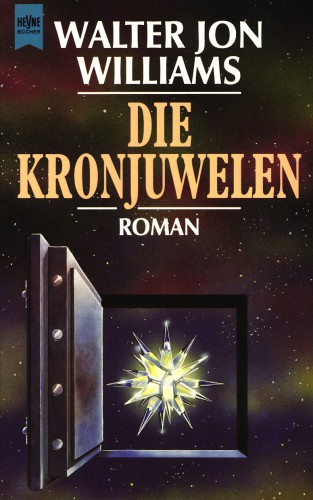 Die Kronjuwelen