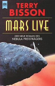 Mars Live