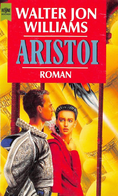 Aristoi