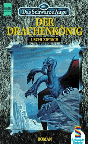 Der Drachenkönig