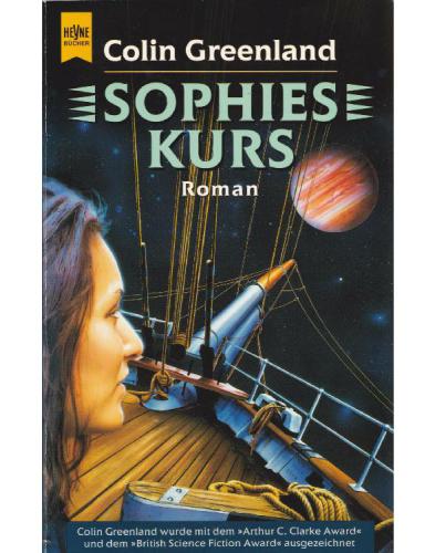 Sophies Kurs