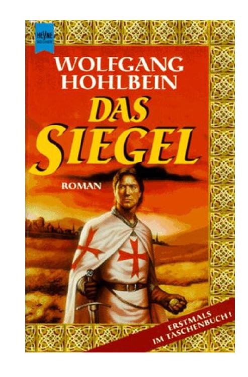 Das Siegel