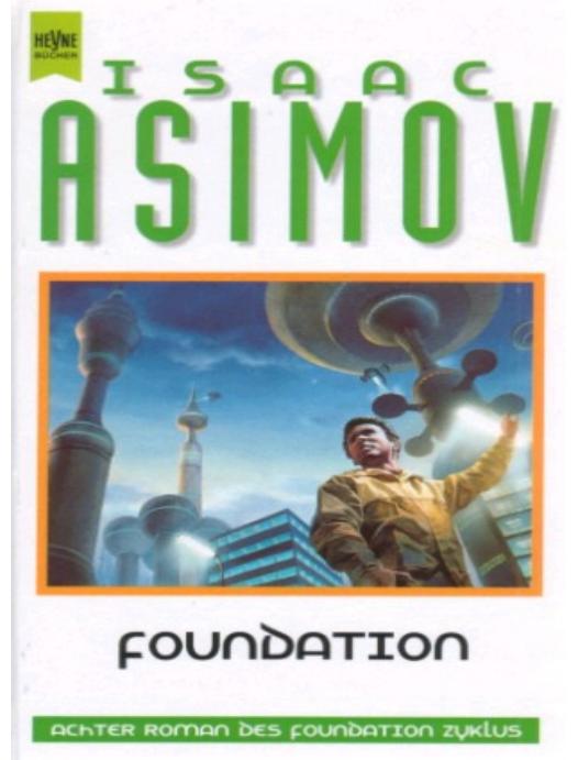Foundation