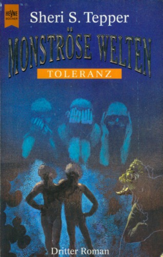 Toleranz