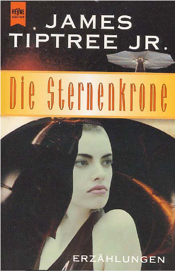 Die Sternenkrone