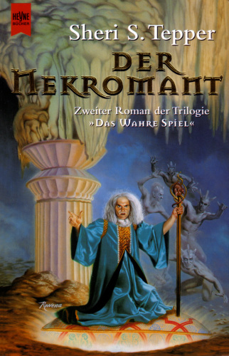 Der Nekromant