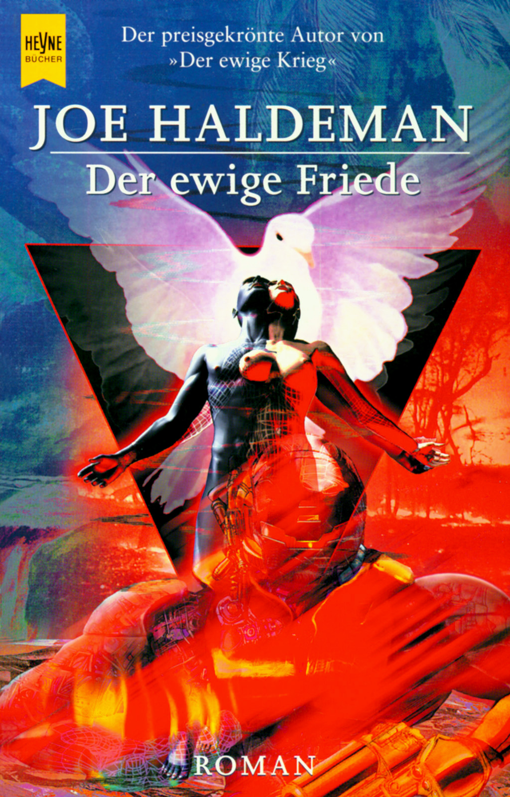 Der Ewige Friede