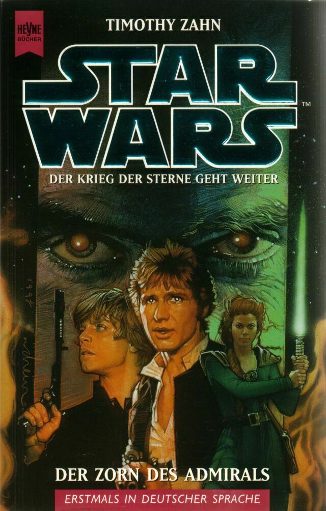 Star Wars