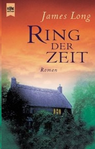 Ring der Zeit.