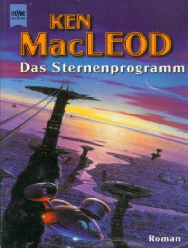 Das Sternenprogramm