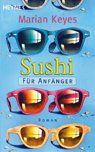 Sushi für Anfänger