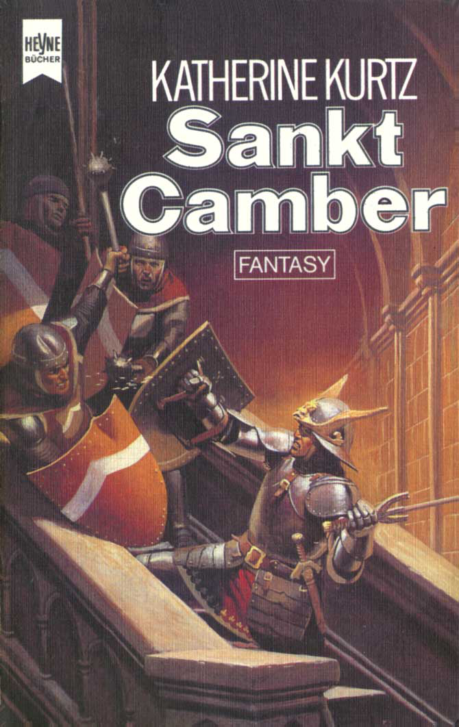 Sankt Camber