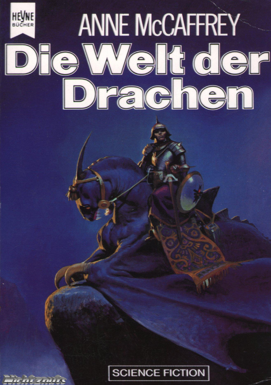 Drachengesang