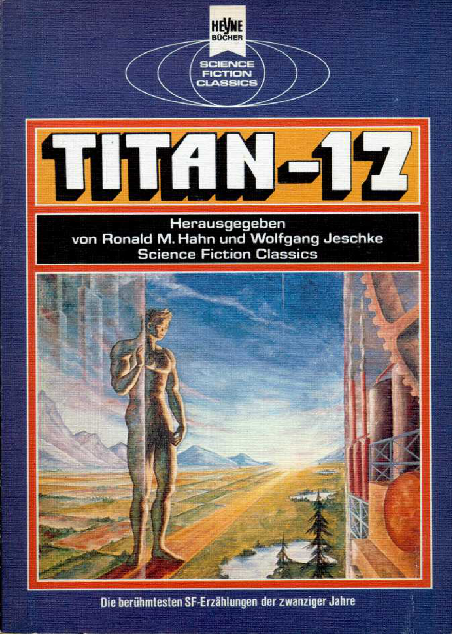 Titan-17