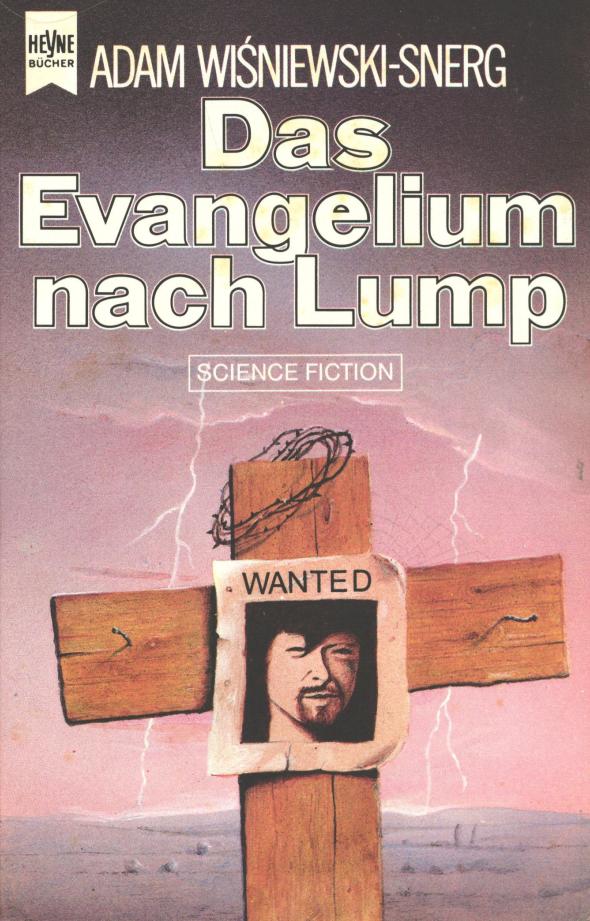 Das Evangelium nach Lump