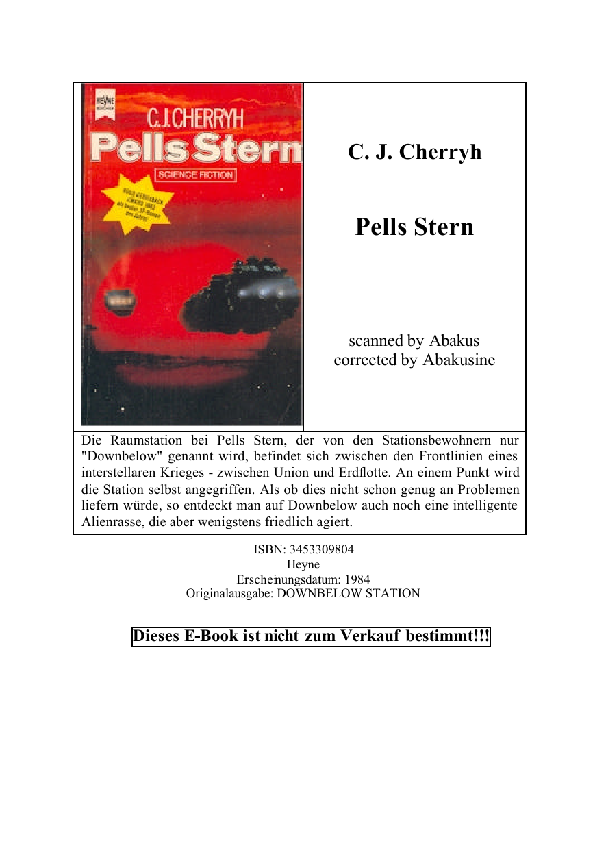 Pells Stern