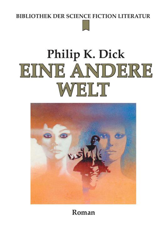 Eine andere Welt