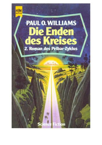 Die Enden des Kreises