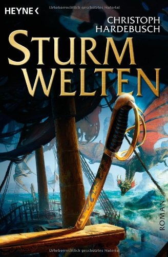 Sturmwelten