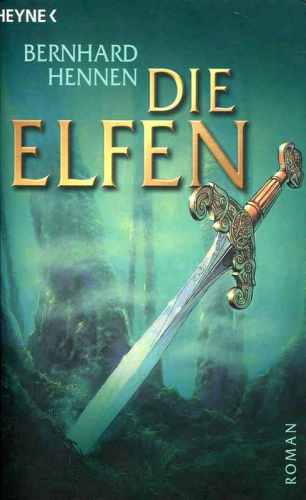 Die Elfen