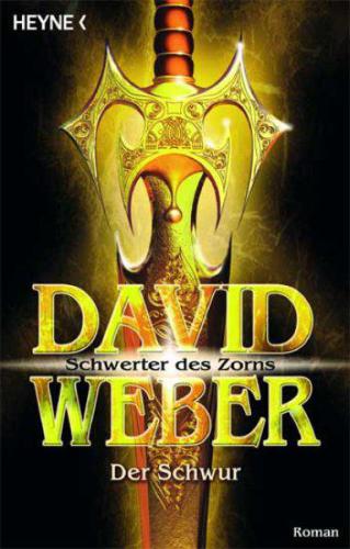 Der Schwur