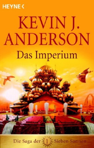 Das Imperium