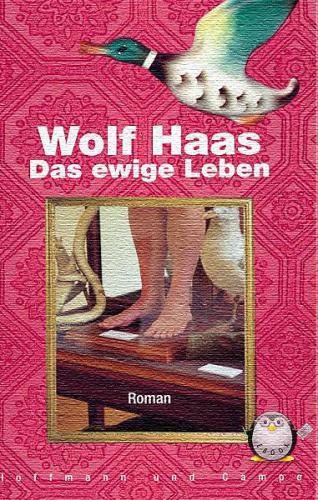 Das ewige Leben