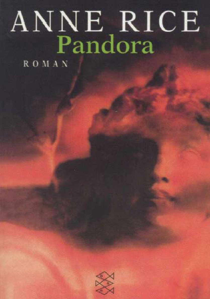 Pandora