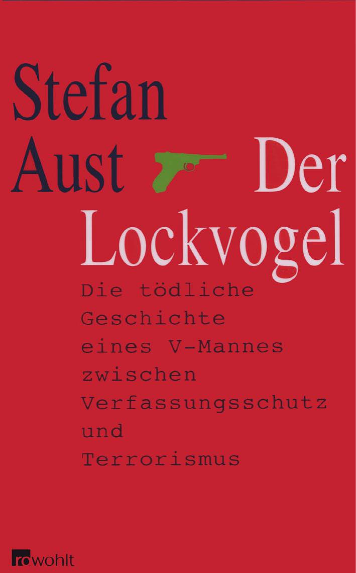 Der Lockvogel